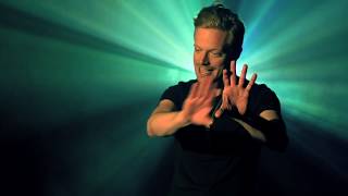 Astronautalis  - Dimitri Mendeleev (Official Video)