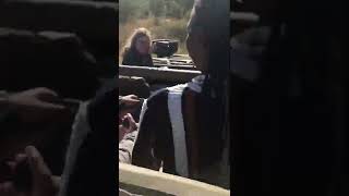 Download lagu @Phinda Private Game Reserve. Please subscribe my channel 🙏🙏 mp3 Download lagu @Phinda Private Game Reserve. Please subscribe my channel 🙏🙏 mp3