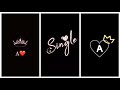 Sajan Re Jhooth Mat Bolo Hit Song Hd ️New Instagram Viral Song New Status Video 2022