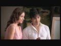 POND S White Beauty Khuda Jaane