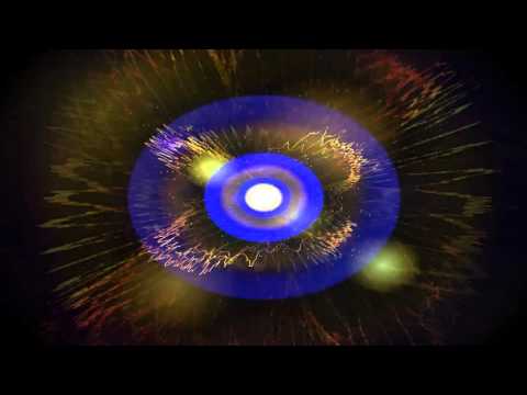 Pitef   Ślepa nawijka