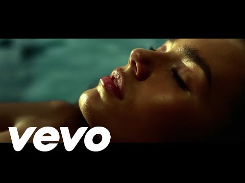 ♫ Sesion Primavera ♪ Marzo - Abril 2018 (Mambo, Comercial, Reggaeton, Merengue, Cumbia, Trap Latino)