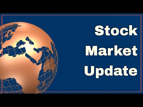 January 29th 11AM ET Market Update on TFNN - 2024