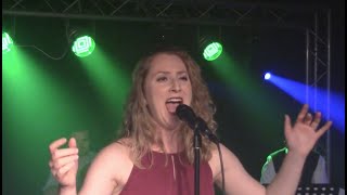 Ena Fay - Live Stream Showreel 2020