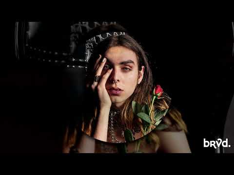 [FREE] Paris Shadows Type Beat - "DOVE"