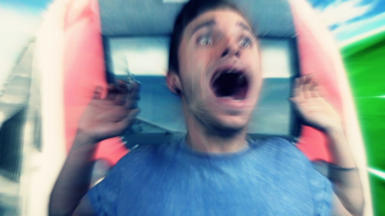 QUAND LES TRAINS NE BLAGUENT PAS. (Compilation de jeux) thumbnail