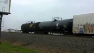 Stan Ridgway : God Sleeps In A Caboose