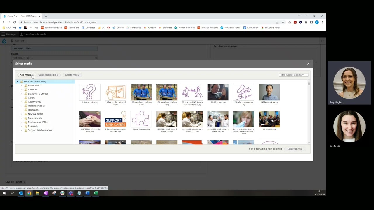 Click to load YouTube video