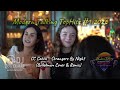 Modern Talking TopHits 1 2026 By Modern Talking Covers