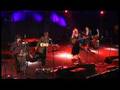 Emmylou Harris - The Pearl/Red Dirt Girl (Cambridge FF 2006)