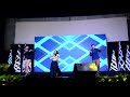 Naveen Harshanth Deepthi Tune Maari Entriyaan