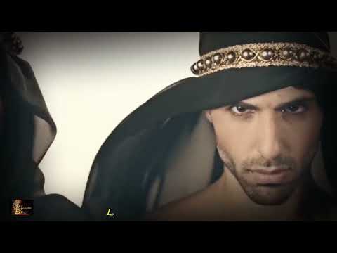 Η Καρδιά Μου Κάνει Μπαμ - Sarbel x Ρενέ Αγέρη ( STAiF Oriental Mix 2k23 )