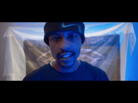 Young Littlez - Still D.R.E. [Freestyle]