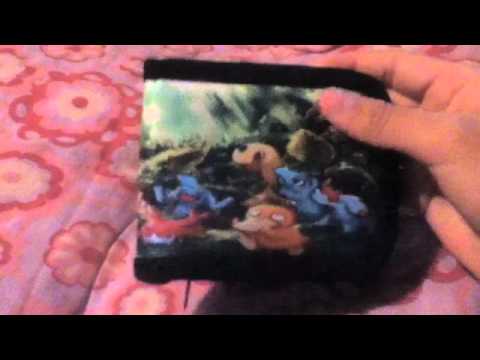 Mi cumpleañoooos !!! Emocion al extremo ....