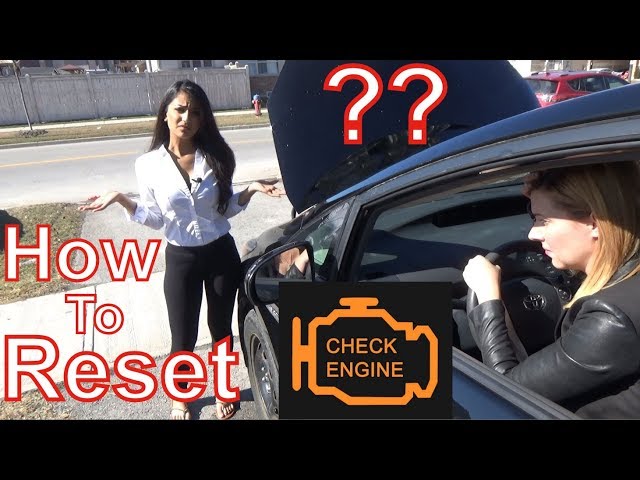 Video Pronunciation of Check engine light in English Video Pronunciation of Check engine light in English
