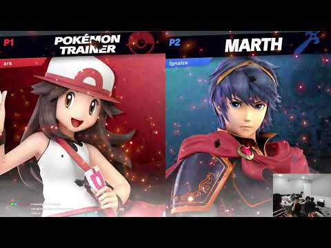 20250331 chickncup Grind Session with Ignaize  Yrneh  and friends     2 2419928892