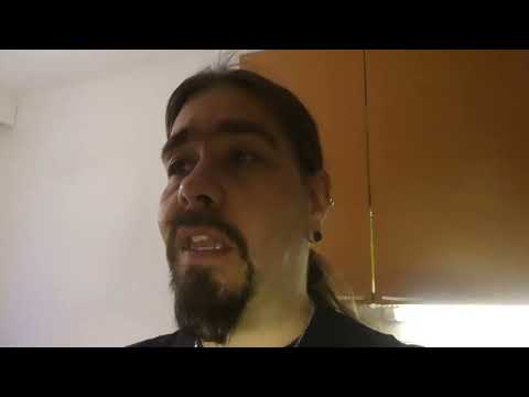 niilo22 tiistai aamun miettet