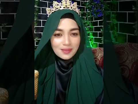 Tajamnya Karang - Mansyur S, Cover By Dewi Fortuna