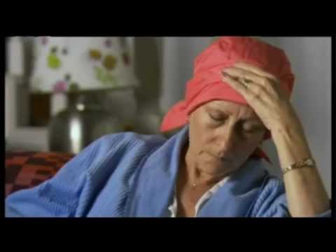 Sneak Peek Episode 5415 (Home and Away) Friday 28th October