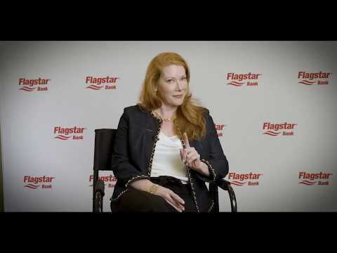 Mycoverageinfo Flagstar