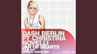 Jar Of Hearts (Club Mix)