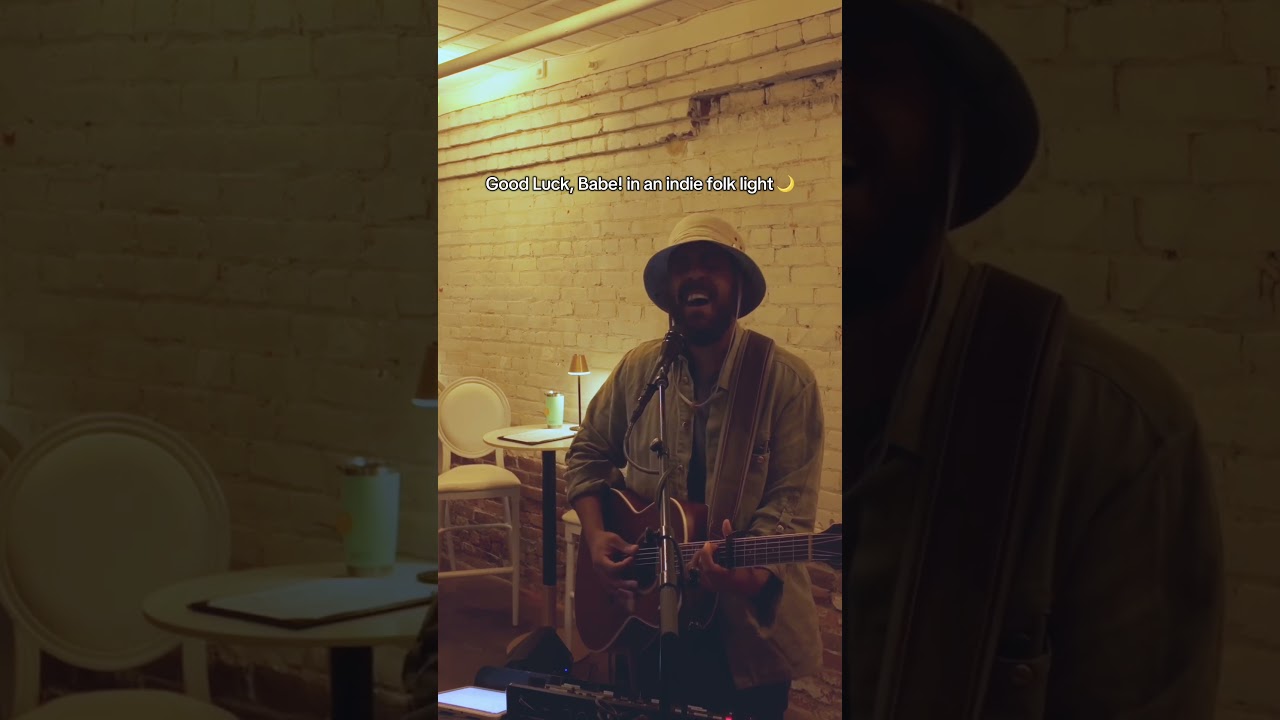 Promotional video thumbnail 4 for Story Charlemagne