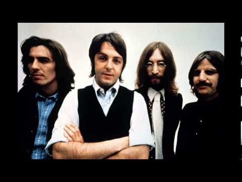 download lagu mp3 mp4 I Will Instrumental Beatles, download lagu I Will Instrumental Beatles gratis, unduh video klip I Will Instrumental Beatles
