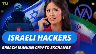 xAI pollutes the air, Israel's crypto war, and XRP's surge: Crypto News for June 19