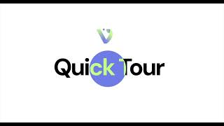 AI Task Manager Voiset: Quick Tour of Interface & Features (25 Seconds)