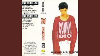 Download lagu Ingin Kucari mp3 Download lagu Ingin Kucari mp3