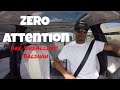Zero Attention To What Anyone Else Is Doing Dre Baldwin