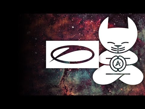 Andrew Rayel feat. Eric Lumiere - I'll Be There (Super8 & Tab Remix)