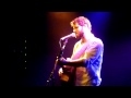 Dan Mangan: Basket