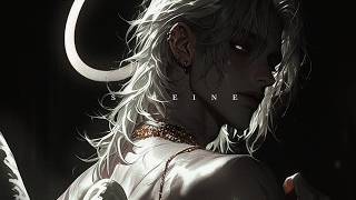 Download lagu layto - iou // slowed & reverb mp3 Download lagu layto - iou // slowed & reverb mp3