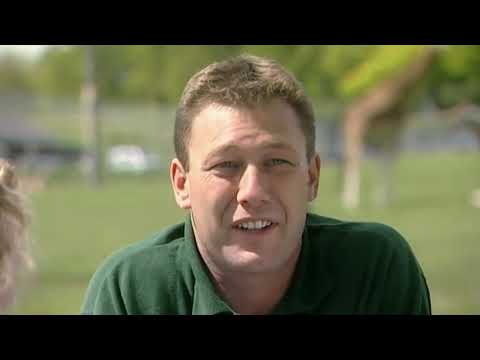 Animal Park: Season 6 Episode 9 (Wildlife Documentary) | Full Documentary