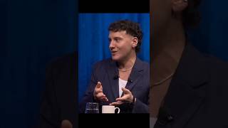 Download lagu Konserlerde Edis'in gözü birisine uzun takılıyor mu? 😅 #edis #edisgörgülü #reels #ibrahimselim mp3 Download lagu Konserlerde Edis'in gözü birisine uzun takılıyor mu? 😅 #edis #edisgörgülü #reels #ibrahimselim mp3