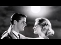 Westlife ~ Fly Me To The Moon