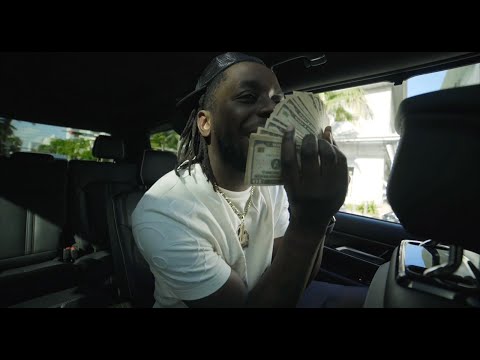 COYOTE JO BASTARD - BASTARD ANTHEM (Clip Officiel)