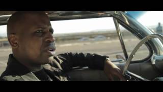 Maskerade - Unbreak Your Heart (Official Video)