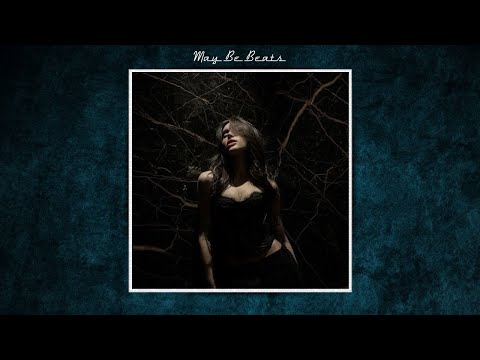 [FREE] Markul x PHARAOH x PUSSYKILLER type beat - "Заложник"