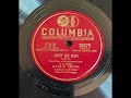 Bessie Smith - Empty Bed Blues Pt. 2