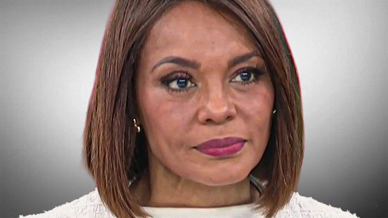 YouTube Thumbnail Downloader FULL HQ IMAGE