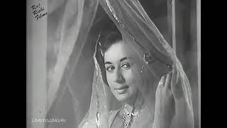 Download lagu MUJHE DARD -E - DIL KA PATAA NA - MOHD.RAFI - MAJROOH SULTANPURI -CHITRAGUPT ( AKAASH DEEP 1965 ) mp3