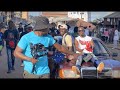 Elang City Toaster Le Yamo Making Of