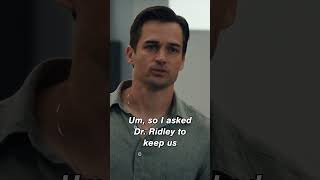 show video image in three sizes