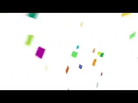 Sega Rally Championship Intro Remake 2018 Updated (Rally 3d Theme)