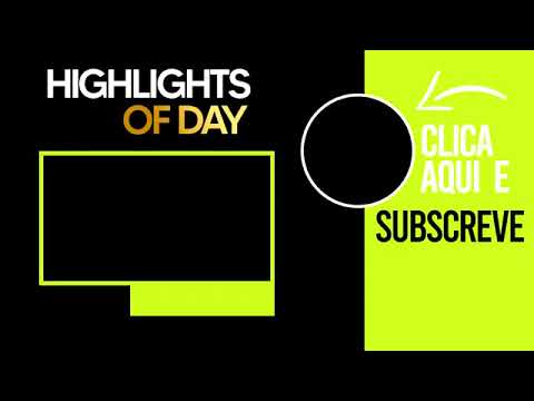 Sparta Prague vs Lyon 3-4 Goals and Extended Highlights