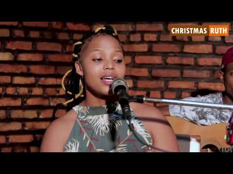 Sindagira unsange - Chrisy Neat