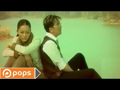 Thể hiện bởi Đàm Vĩnh Hưng