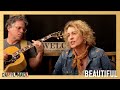 Beautiful | Live from Parker's Porch | Caryl Mack